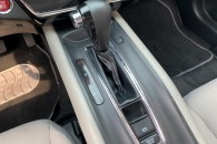 Honda HR-V EX AWD EX 4*2 2016
