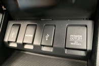 Honda HR-V EX AWD EX 4*2 2016