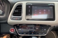 Honda HR-V EX AWD EX 4*2 2016