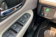 Honda HR-V EX AWD EX 4*2 2016