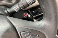 Honda HR-V EX AWD EX 4*2 2016