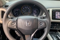 Honda HR-V EX AWD EX 4*2 2016