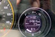 Honda HR-V EX AWD EX 4*2 2016
