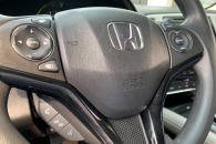 Honda HR-V EX AWD EX 4*2 2016