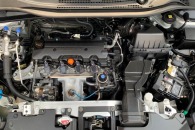 Honda HR-V EX AWD EX 4*2 2016