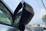 Honda HR-V EX AWD EX 4*2 2016