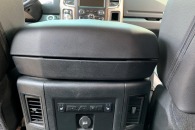 Dodge 1500 Laramie Crew 2016