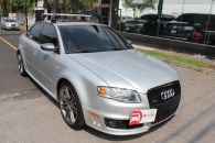 Audi A4 RS4 2008