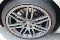 Audi A4 RS4 2008