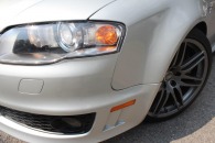 Audi A4 RS4 2008