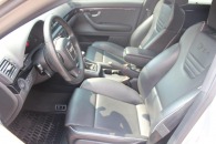 Audi A4 RS4 2008