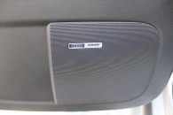 Audi A4 RS4 2008