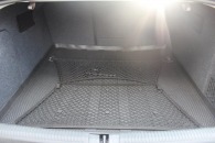 Audi A4 RS4 2008