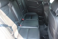 Audi A4 RS4 2008