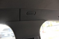 Audi A4 RS4 2008