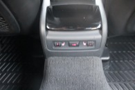 Audi A4 RS4 2008
