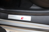 Audi A4 RS4 2008