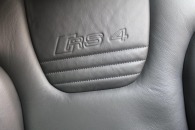 Audi A4 RS4 2008