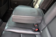 Audi A4 RS4 2008