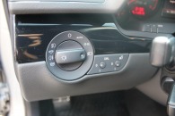 Audi A4 RS4 2008