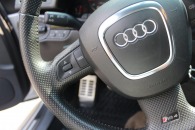 Audi A4 RS4 2008