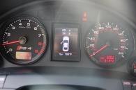 Audi A4 RS4 2008