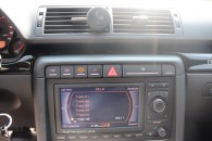 Audi A4 RS4 2008