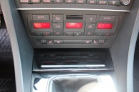 Audi A4 RS4 2008