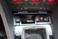 Audi A4 RS4 2008