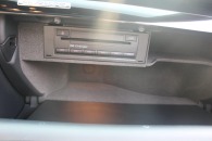 Audi A4 RS4 2008
