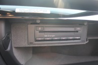 Audi A4 RS4 2008