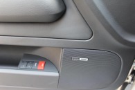 Audi A4 RS4 2008