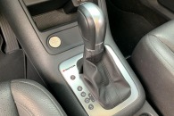 Volkswagen Tiguan 2.0T 2016