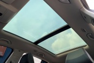 Volkswagen Tiguan 2.0T 2016
