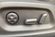 Volkswagen Tiguan 2.0T 2016