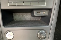 Volkswagen Tiguan 2.0T 2016