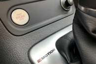 Volkswagen Tiguan 2.0T 2016