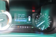 Ford Explorer XLT 2016