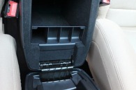 Ford Explorer XLT 2016