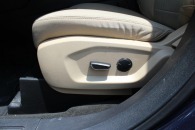 Ford Explorer XLT 2016