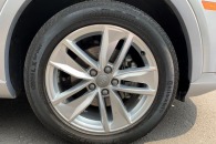 Audi Q3 2.0T Premium 2017