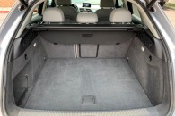 Audi Q3 2.0T Premium 2017