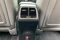 Audi Q3 2.0T Premium 2017