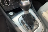 Audi Q3 2.0T Premium 2017