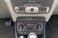 Audi Q3 2.0T Premium 2017