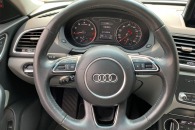 Audi Q3 2.0T Premium 2017
