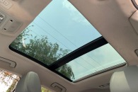 Audi Q3 2.0T Premium 2017