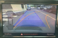 Audi Q3 2.0T Premium 2017