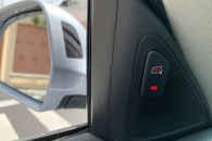 Audi Q3 2.0T Premium 2017