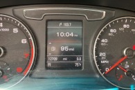 Audi Q3 2.0T Premium 2017